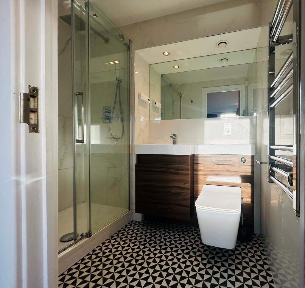 Additional image 6 of Ryland Street, Birmingham