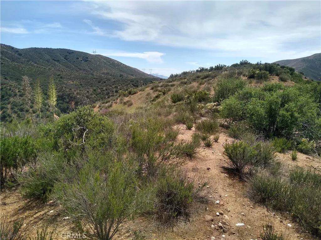 Additional image 17 of Sierra Hwy, Agua Dulce, CA 91350