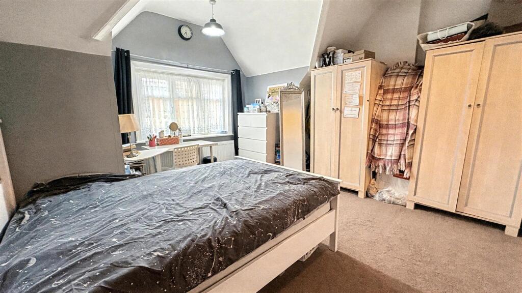 Additional image 18 of College Road, Moseley