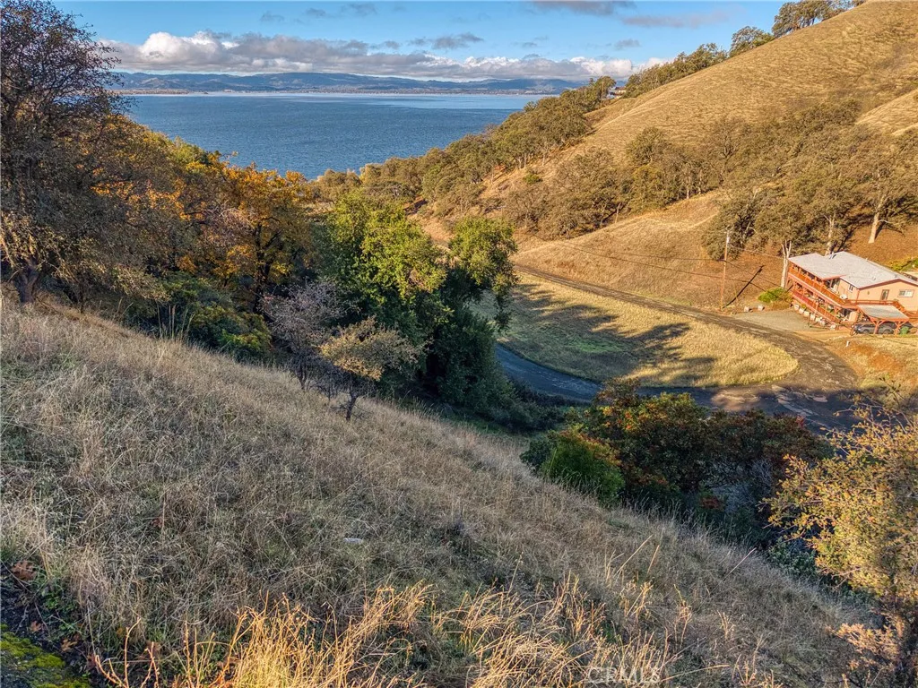 Additional image 20 of 7431 Bruner, Glenhaven, CA 95443