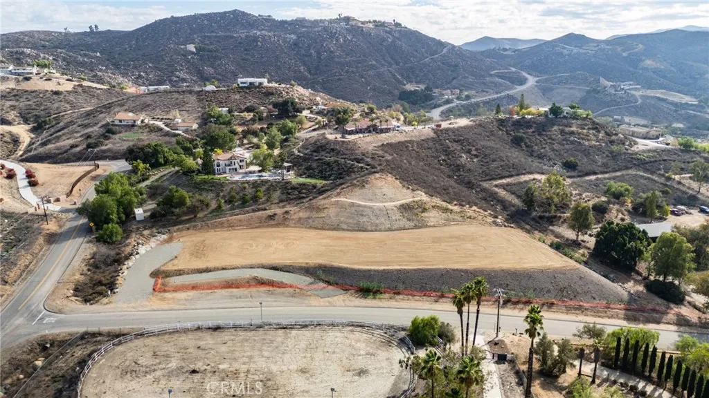 Additional image 27 of 14735 Descanso Dr, Perris, CA 92570