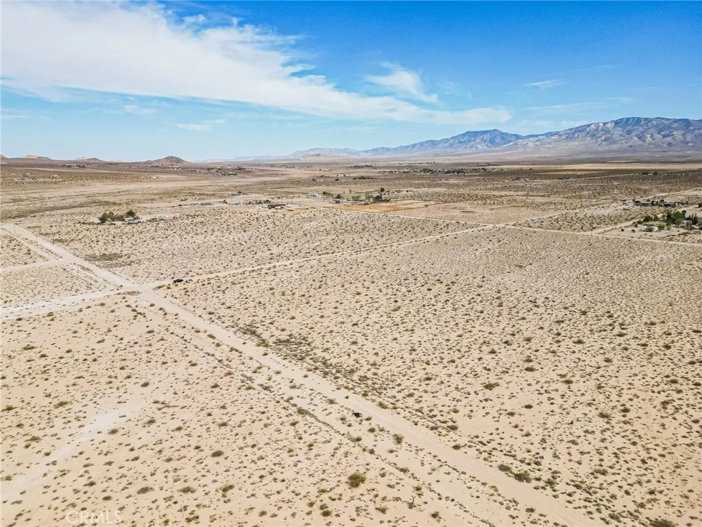 Additional image 10 of 47000 E 194th Street, Hi Vista, CA 93535