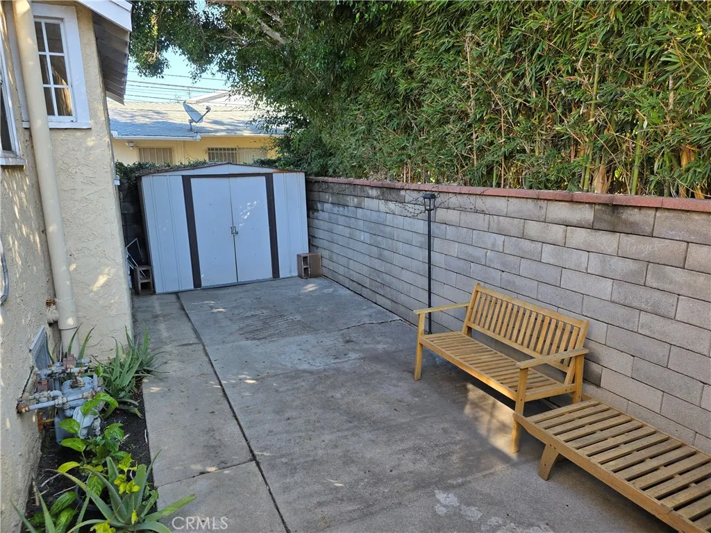 Additional image 48 of 4220 Duquesne Ave, Culver City, CA 90232