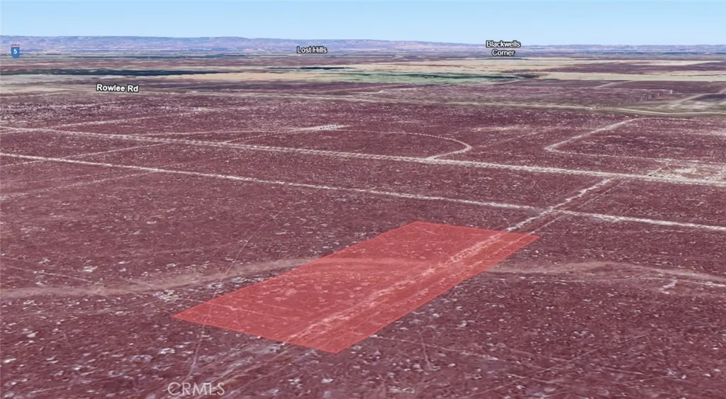 Additional image 5 of 4609015 Delano, Delano, CA 93215