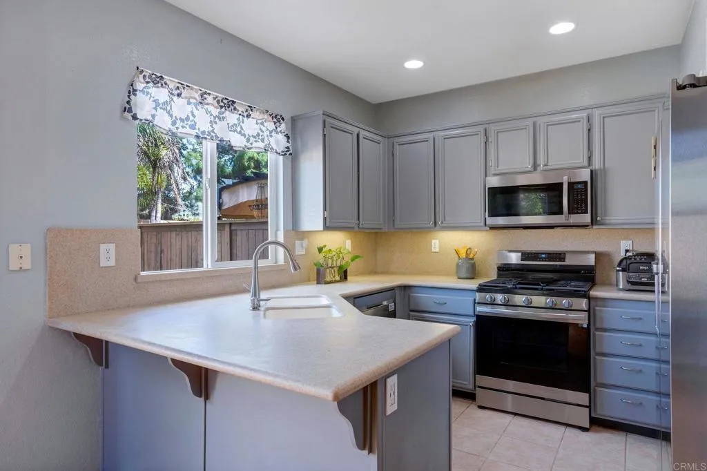 Additional image 8 of 1228 Stagecoach Trail Loop, Chula Vista, CA 91915