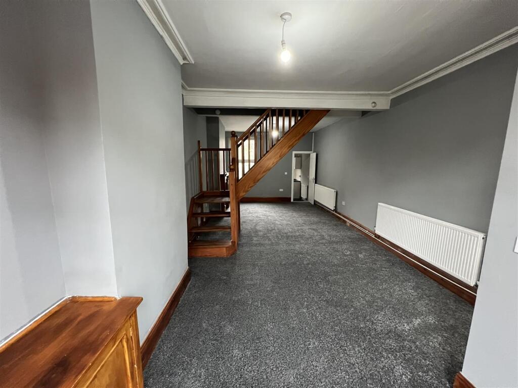 Additional image 2 of Kings Road, Kings Heath, Birmingham