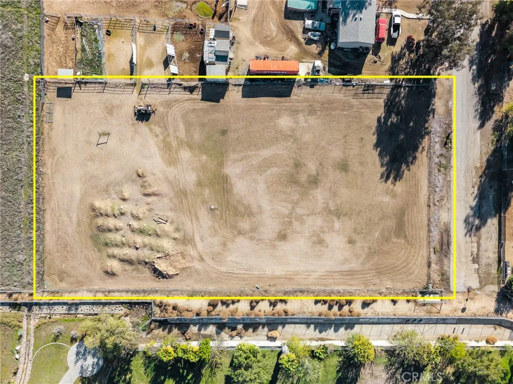 Additional image 7 of 20220 Union Street, Wildomar, CA 92595