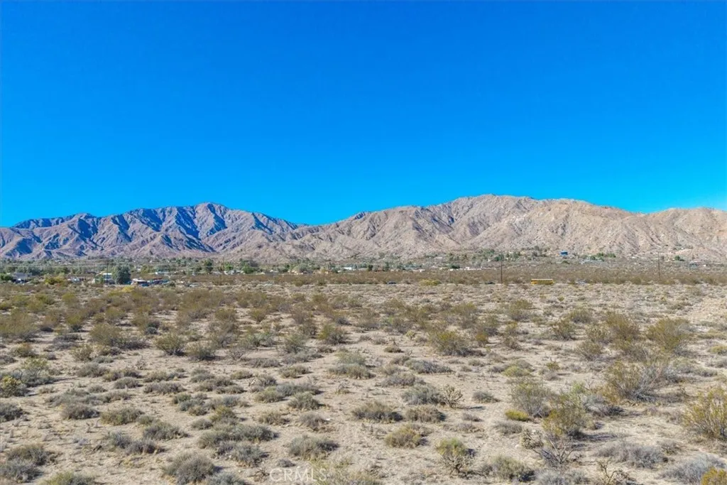 Additional image 41 of 4321 Twentynine Palms Hwy., Morongo Valley, CA 92256