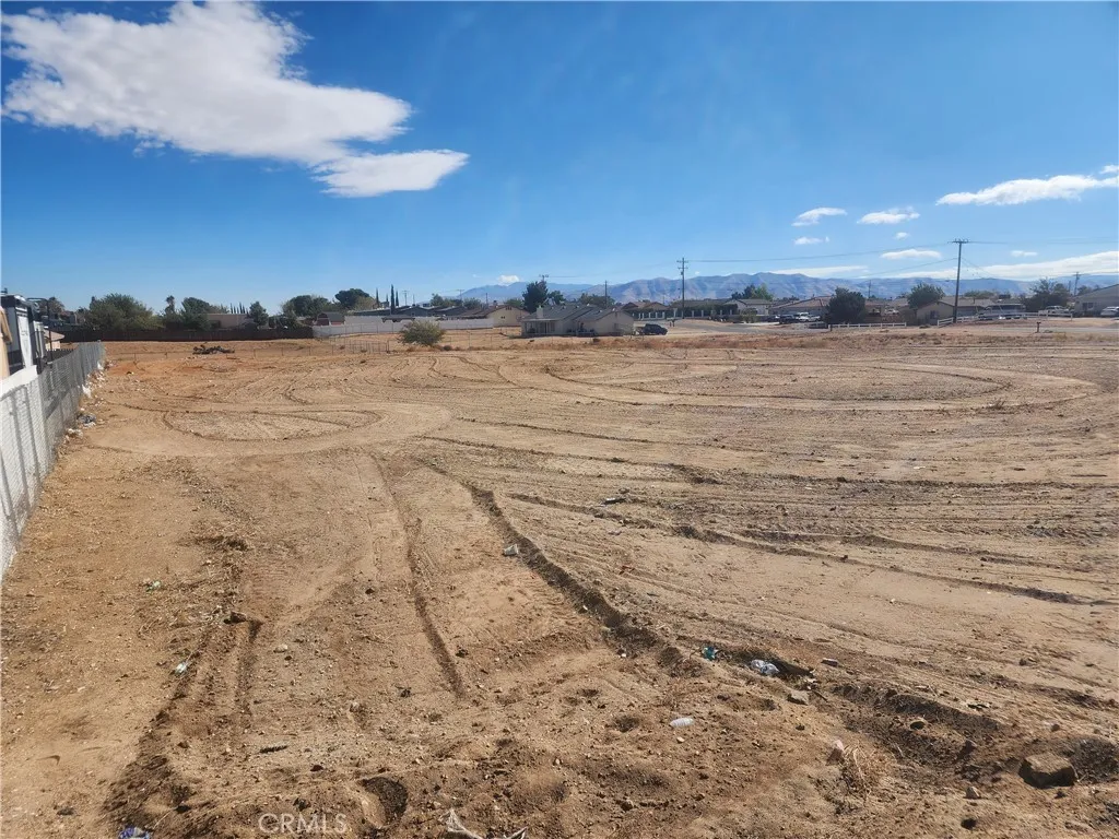 Additional image 4 of I, Hesperia, CA 92345