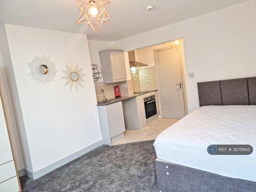 Additional image 13 of Park Rd, Moseley, Birmingham, B13