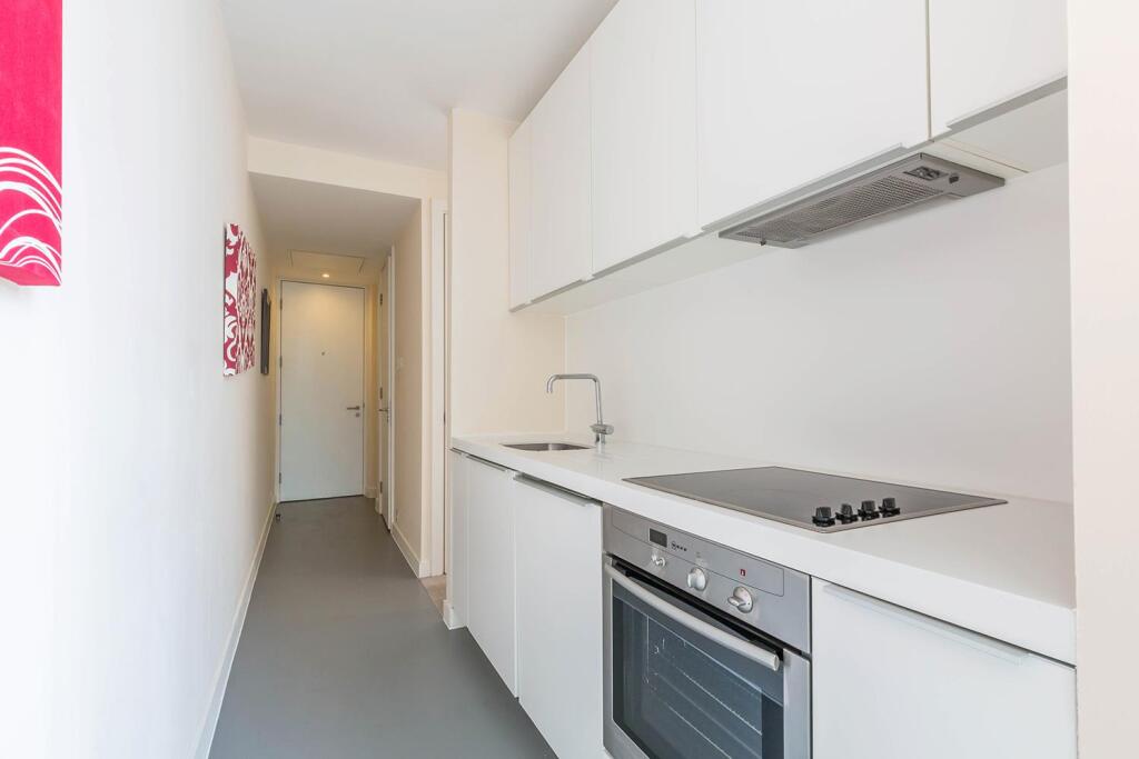 Additional image 4 of Rotunda, New Street, B2 4PE