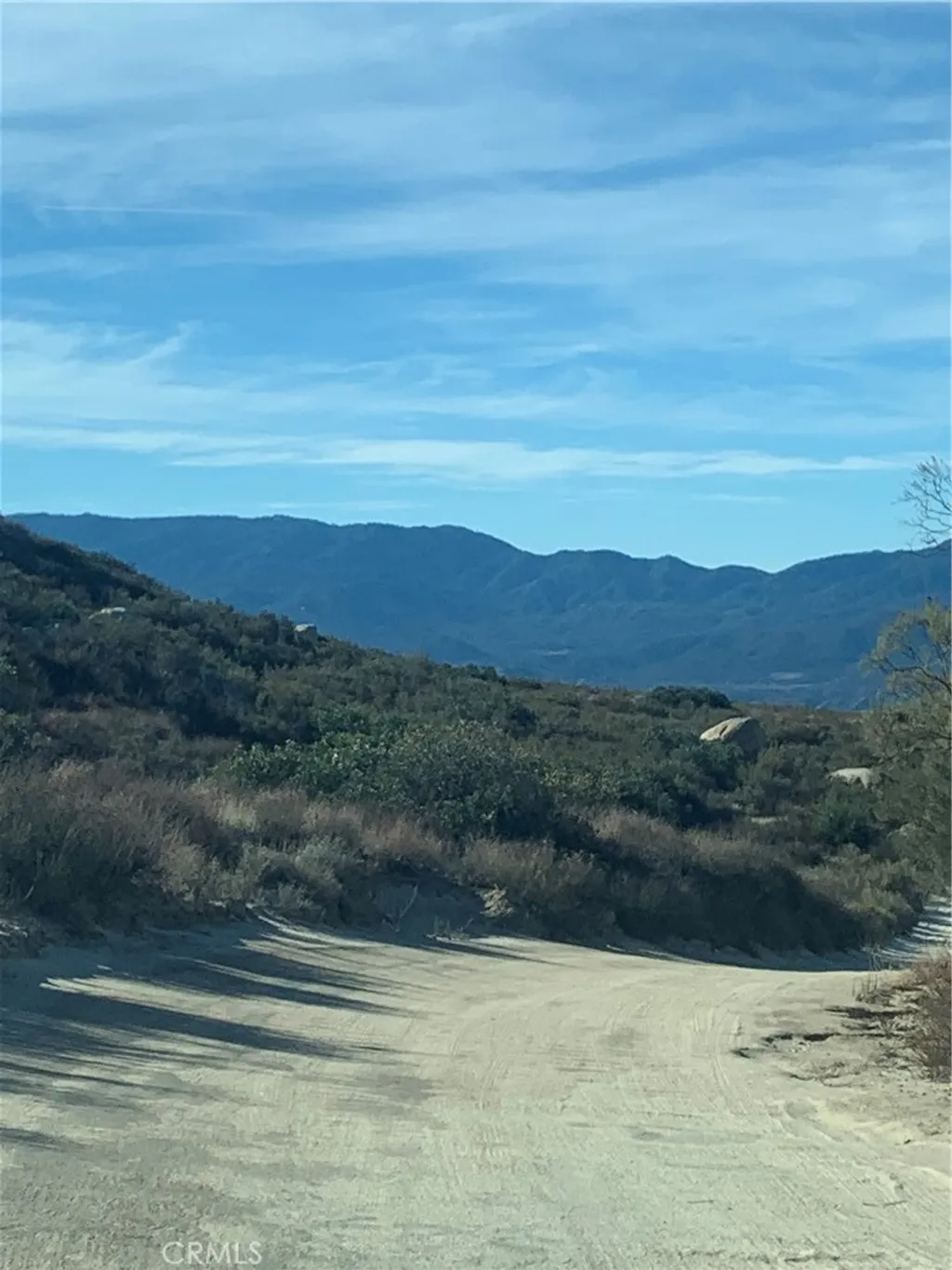 Additional image 4 of Thomas Road, Hemet, CA 92544