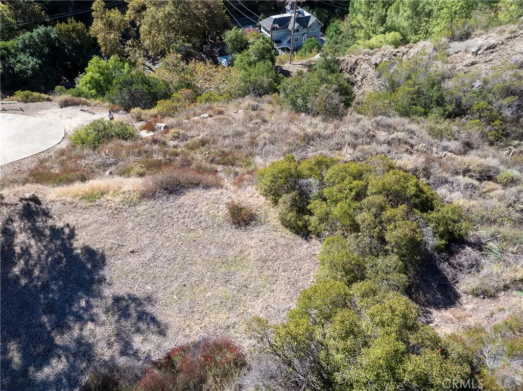 Additional image 41 of Silverado Canyon Rd, Silverado Canyon, CA 92676