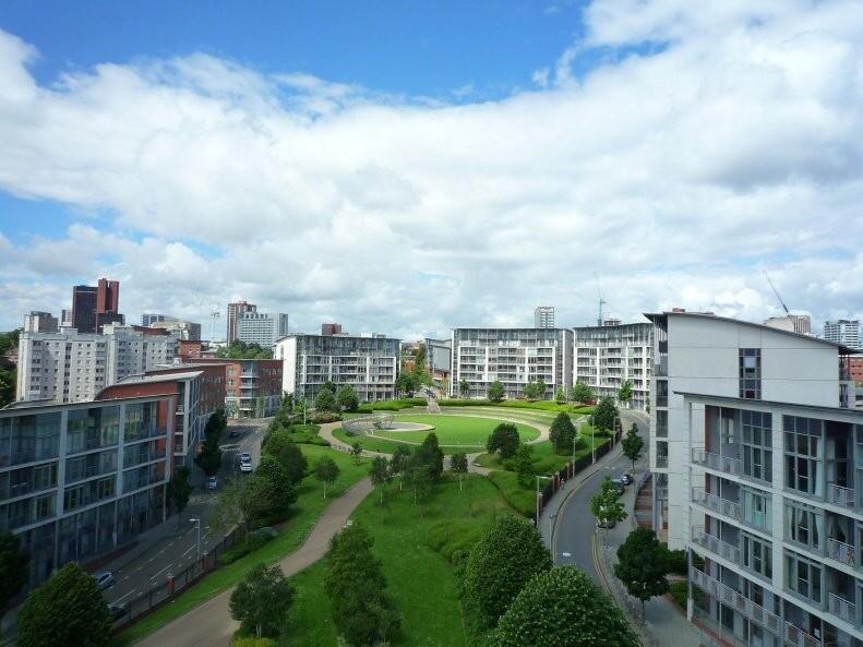 Additional image 2 of Bell Barn Road, Edgbaston, Birmingham, B15