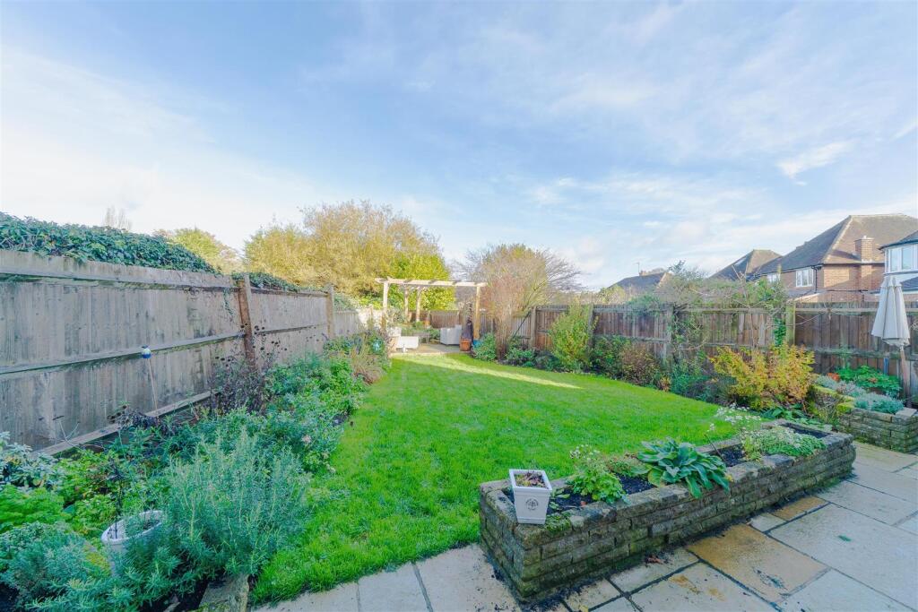 Additional image 34 of Chesterwood Road, Kings Heath, Birmingham