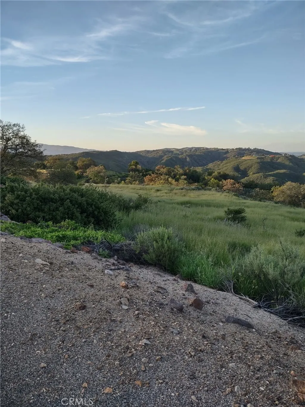 Additional image 22 of Avenida Perla Bonita, Murrieta, CA 92562