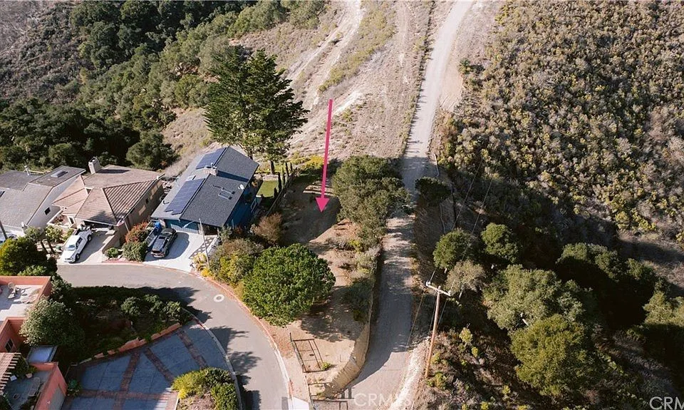 Additional image 8 of 1261 Longview Ave, Pismo Beach, CA 93449