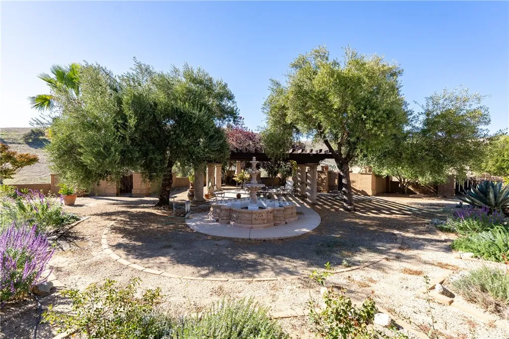 Additional image 81 of 77620 Lowes Canyon Road, San Miguel, CA 93451