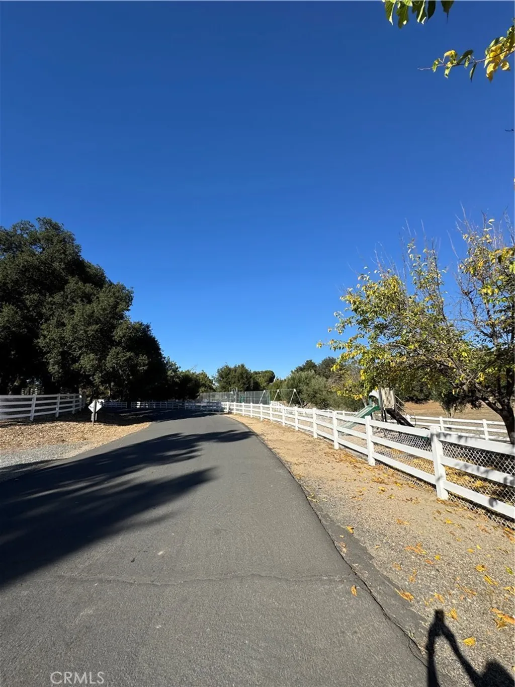 Additional image 44 of Arroyo Road, Lake Elsinore, CA 92530