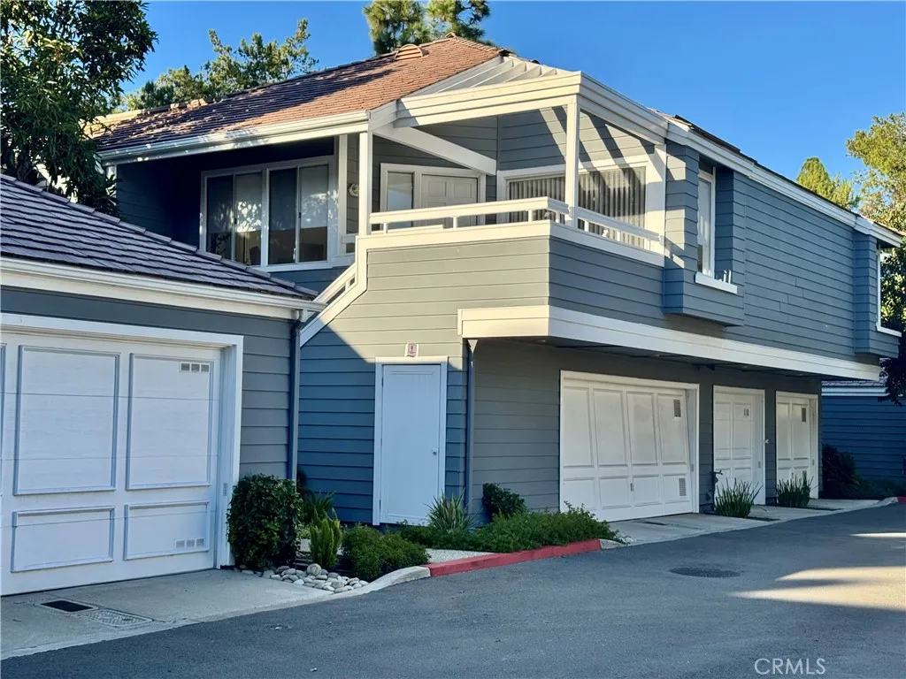 Additional image 17 of 182 Westport, Newport Beach, CA 92660