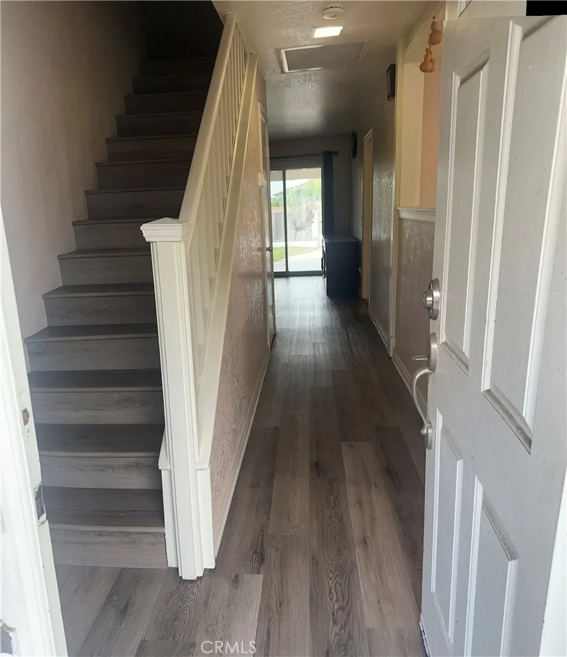 Additional image 31 of 13345 Victoria Street, Rancho Cucamonga, CA 91739