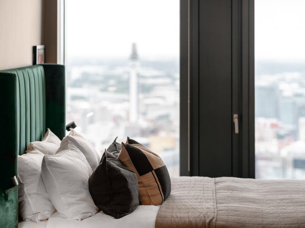 Additional image 22 of Broad Street, Birmingham, B15