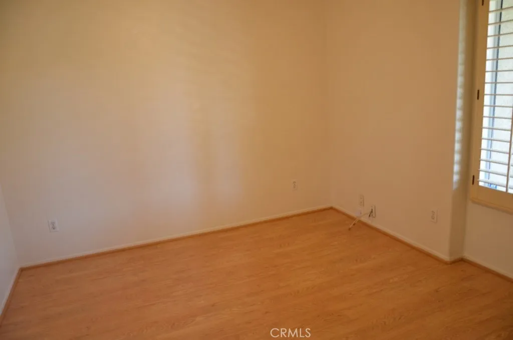 Additional image 45 of 45311 Callesito Ordenes, Temecula, CA 92592