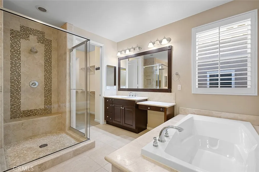 Additional image 74 of 20824 Daosta Way, Porter Ranch, CA 91326