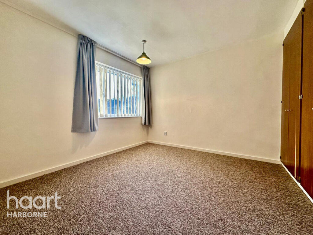 Additional image 5 of Berrow Drive, Edgbaston