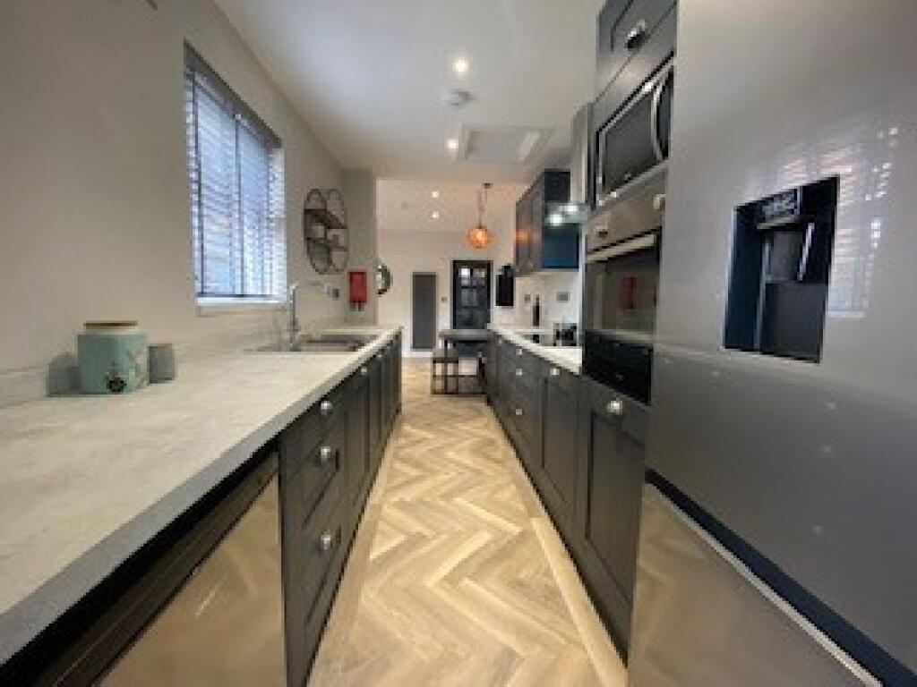 Additional image 16 of Sefton Road, Edgbaston, Birmingham, West Midlands, B16