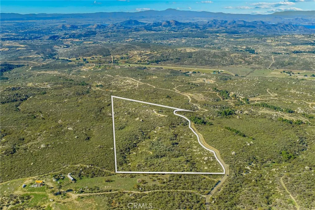 Additional image 11 of Stanley Road, Hemet, CA 92544