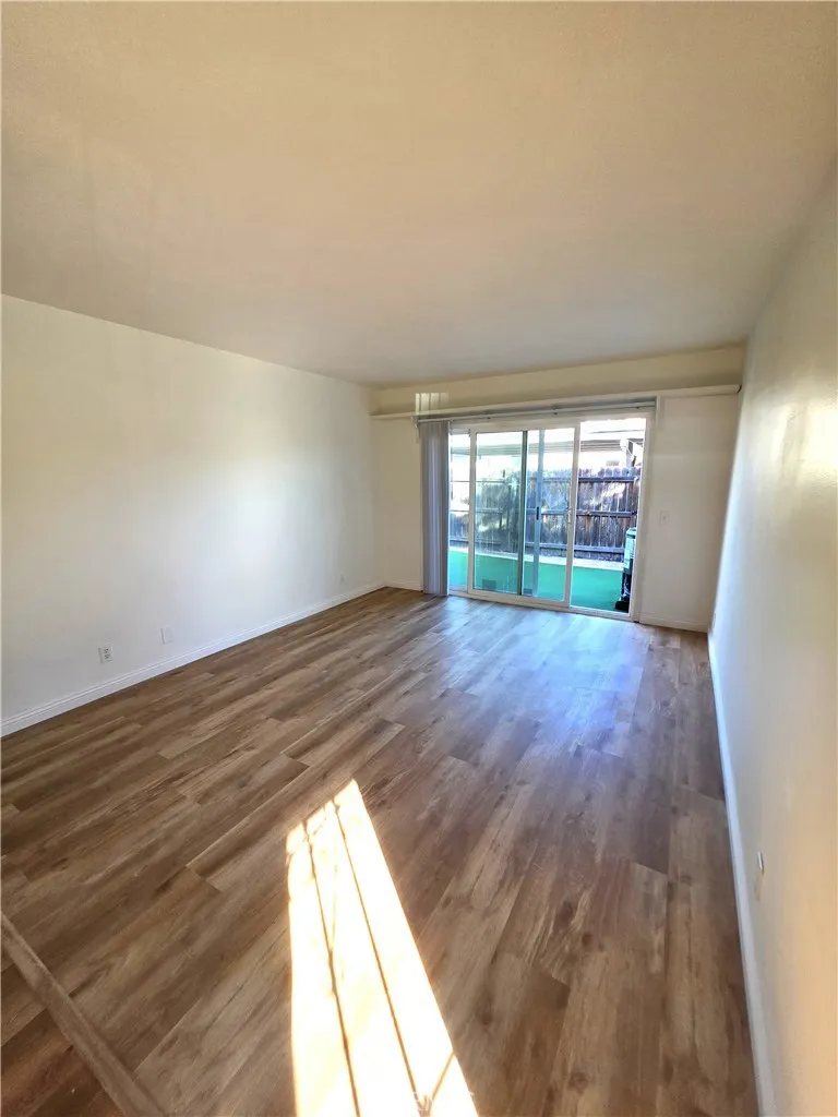 Additional image 32 of 4773 Larwin Ave, Cypress, CA 90630