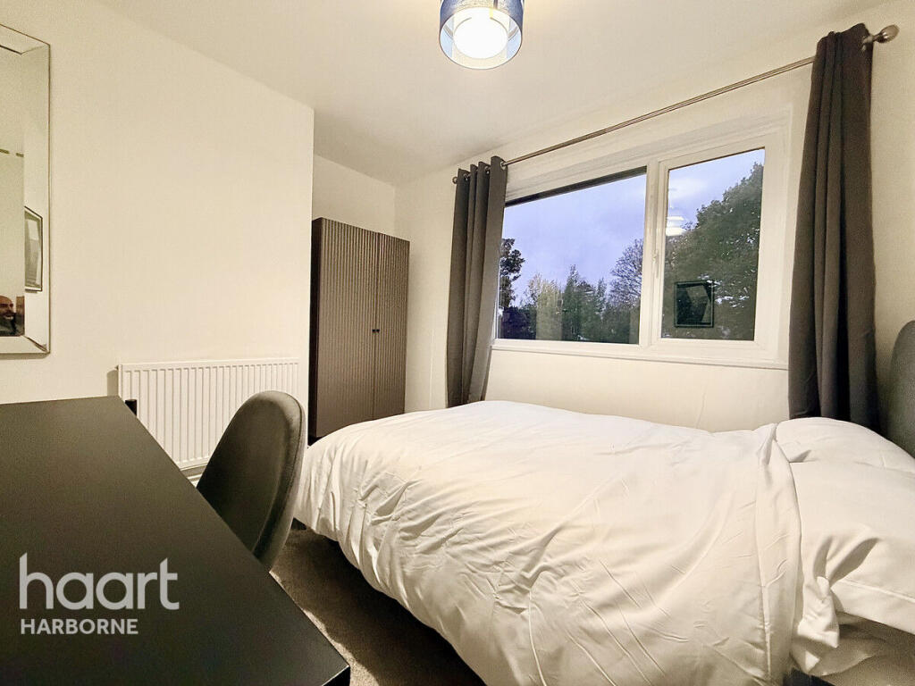 Additional image 8 of Metchley Drive, Harborne