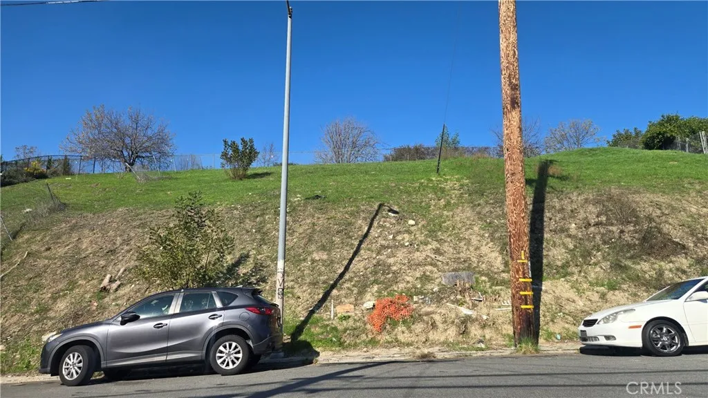 Additional image 9 of 3777 Mercury, Los Angeles, CA 90032