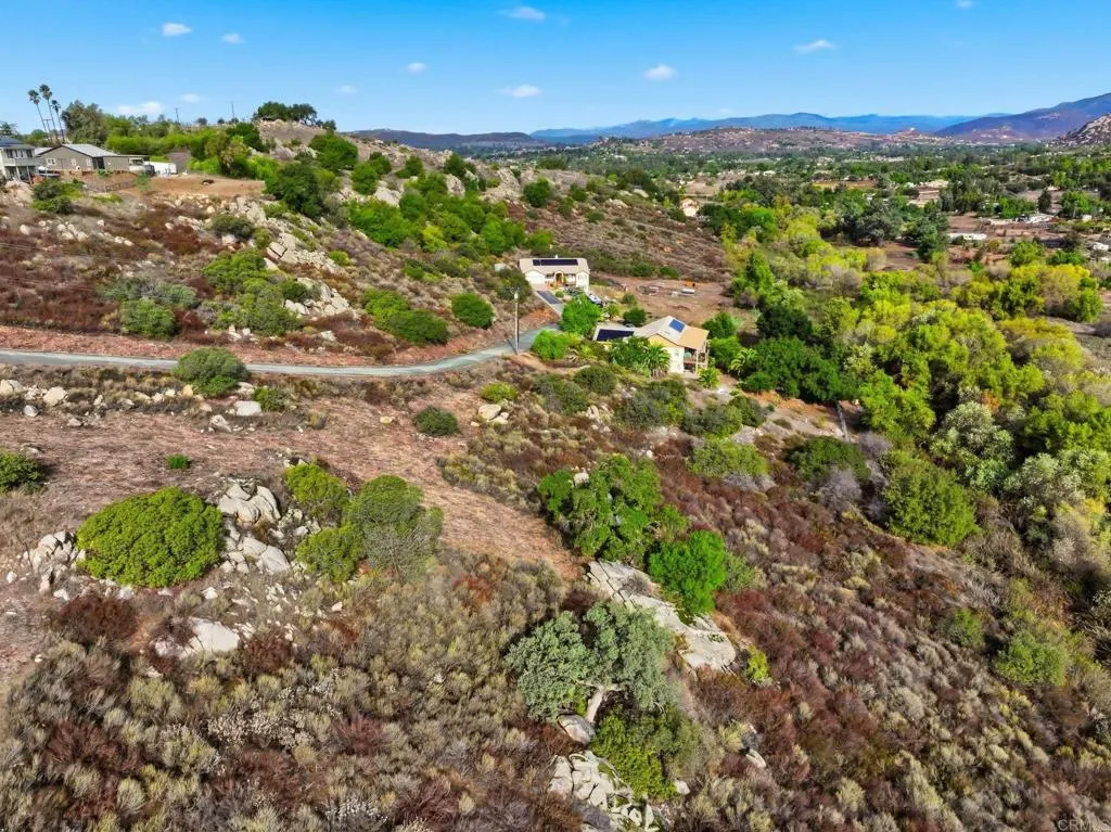 Additional image 17 of Hatfield Lane, Ramona, CA 92065