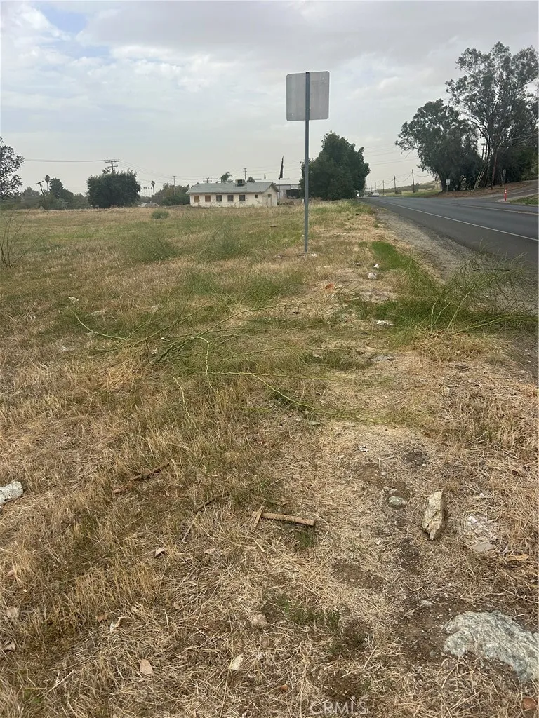 Additional image 13 of N Main Street, Porterville, CA 93257