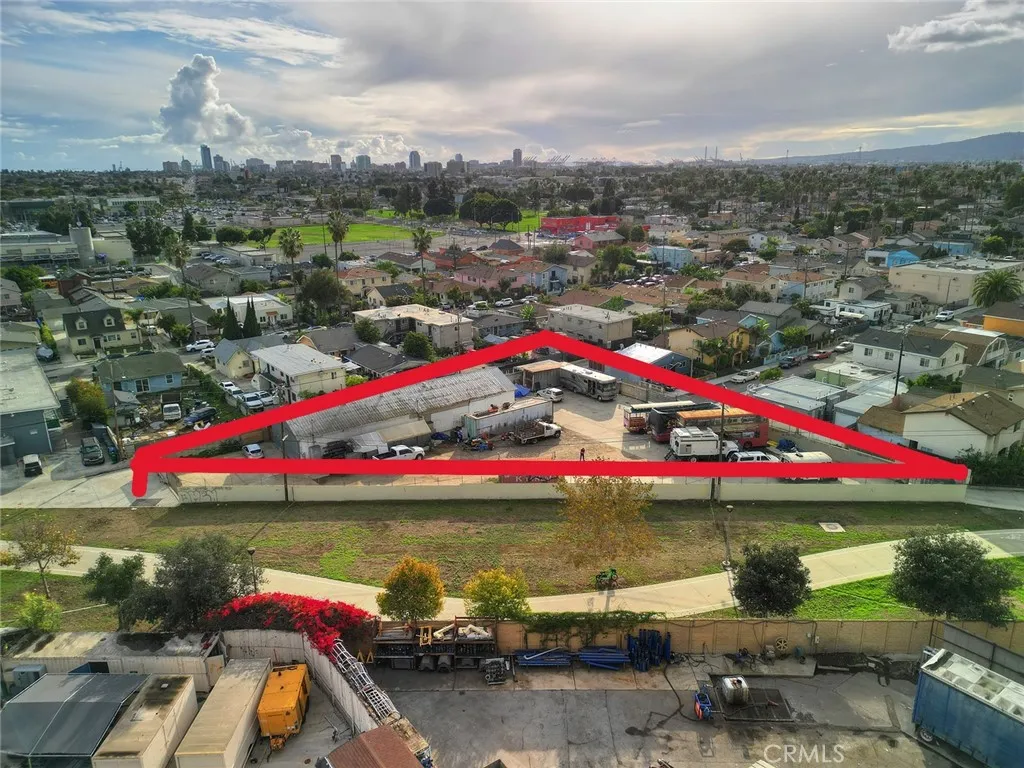 Additional image 21 of 1339 E Wesley Dr, Long Beach, CA 90806