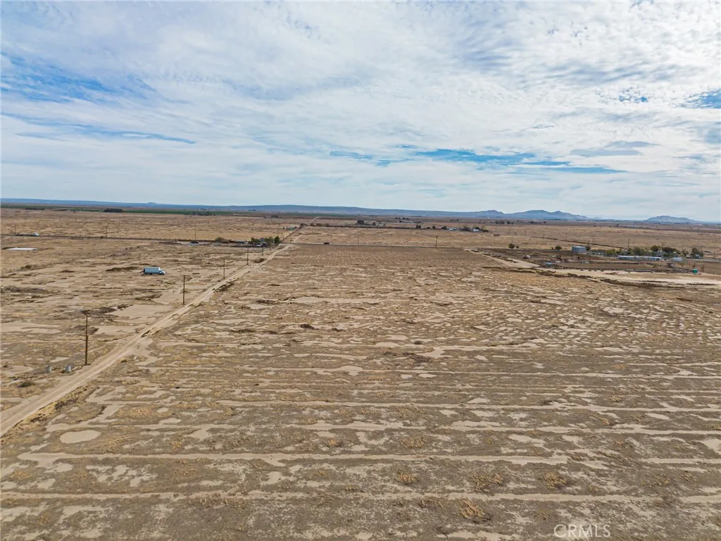 Additional image 12 of 47805 E 60th Street, Lancaster, CA 93535