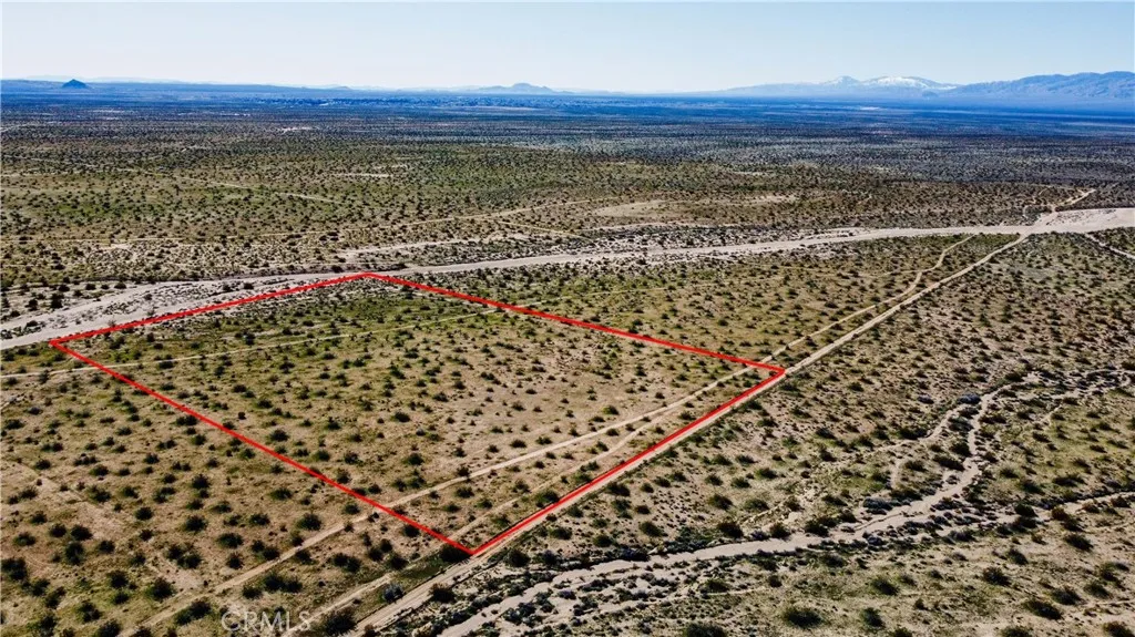 Additional image 26 of Washburn Boulevard, California City, CA 93505