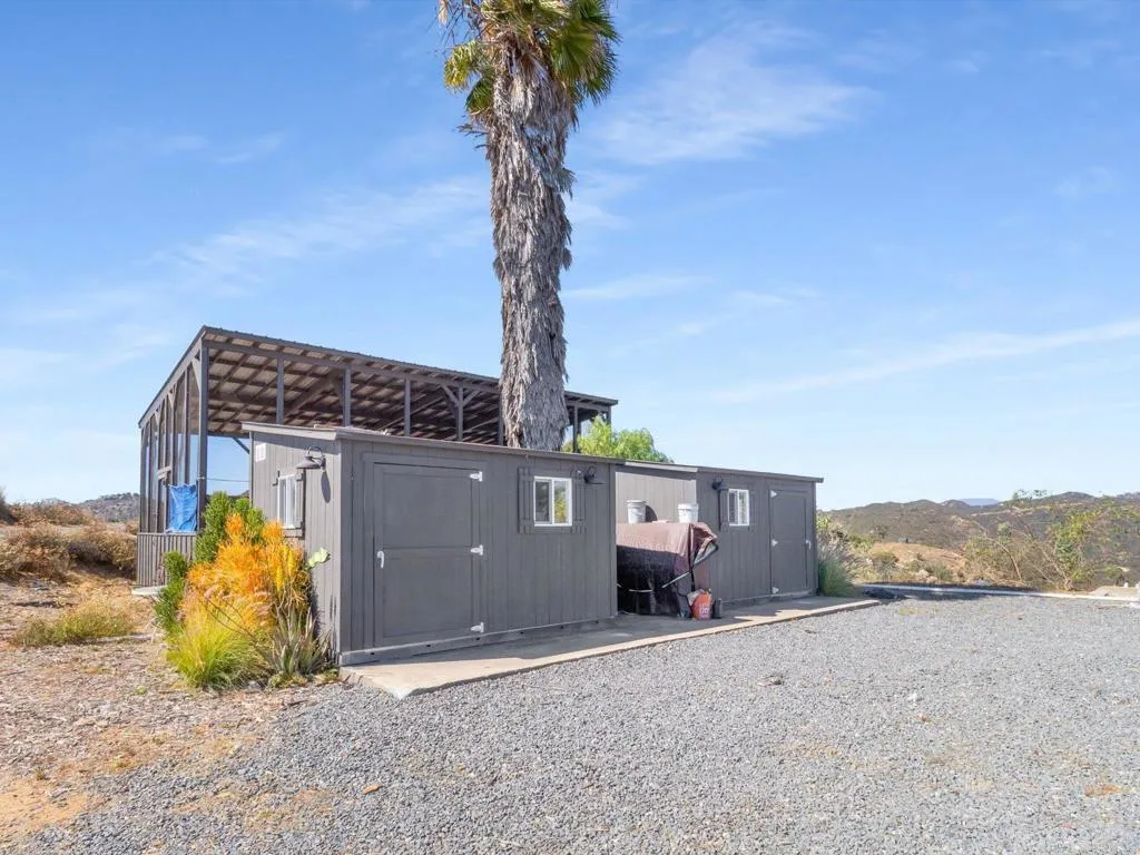 Additional image 48 of 3020 Lynn Lane, San Marcos, CA 92069