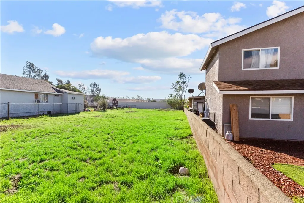 Additional image 22 of 10179 8th Street, Rancho Cucamonga, CA 91730