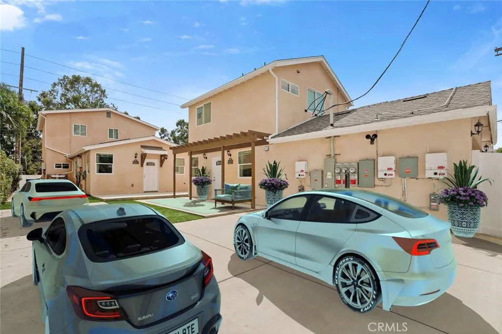 Property image for 14251 Magnolia St, Sherman Oaks, CA 91423