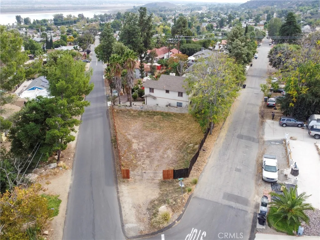Additional image 13 of 17507 Cottrell Boulevard, Lake Elsinore, CA 92530