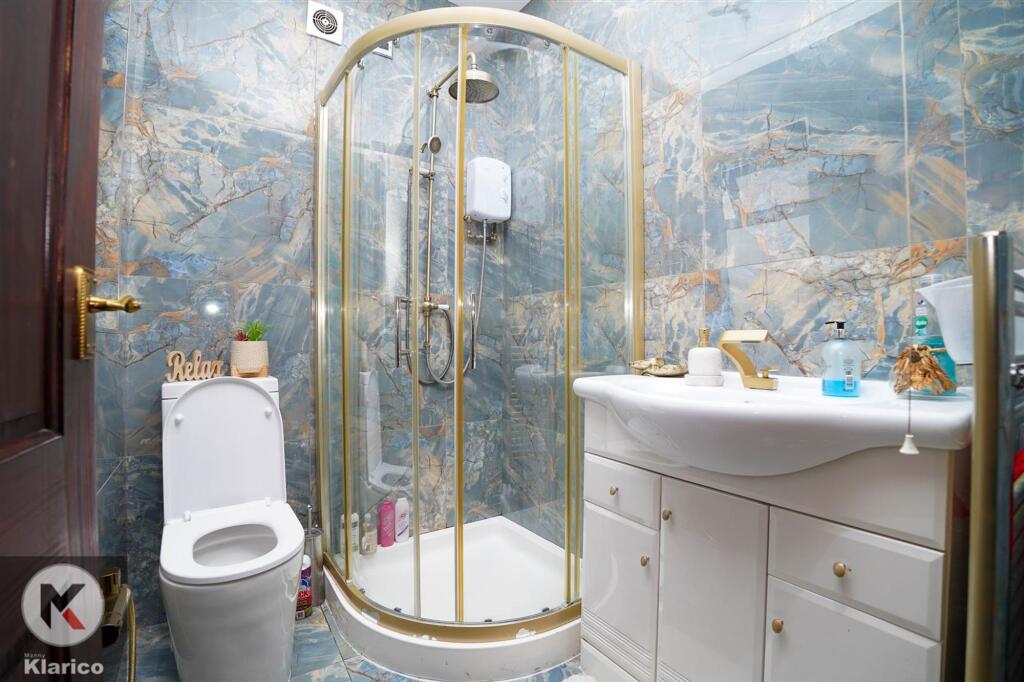 Additional image 14 of Yardley Wood Road, Birmingham, B13