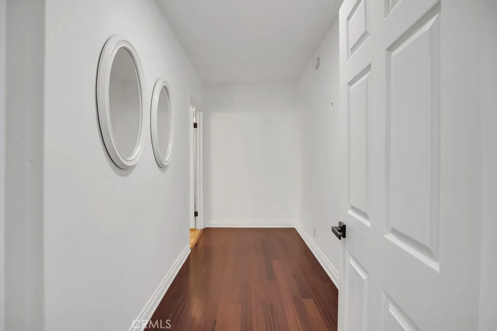 Additional image 92 of 5719 Beckford, Tarzana, CA 91356