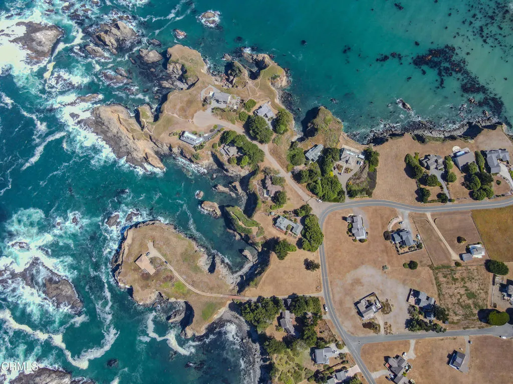 Additional image 25 of 45551 S Caspar Drive, Mendocino, CA 95460