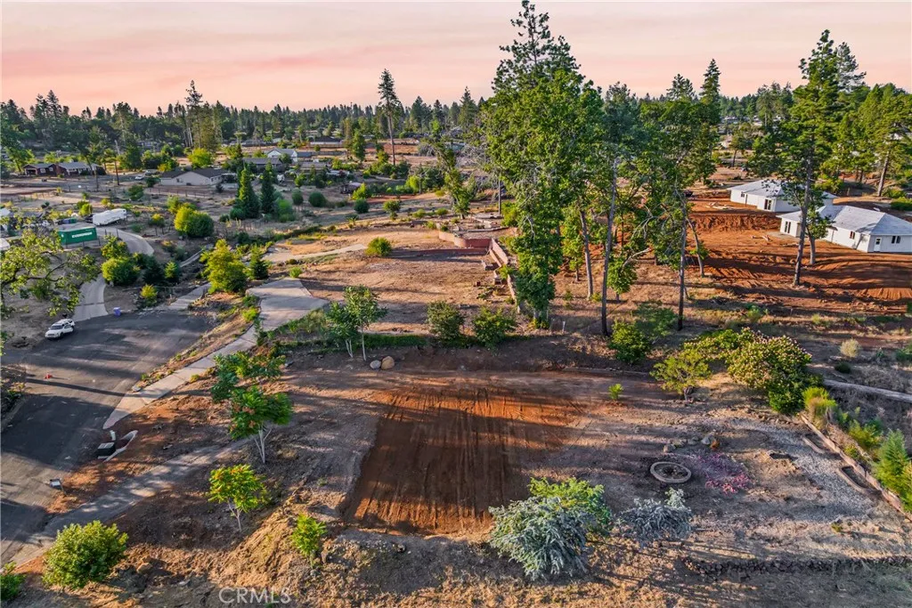 Additional image 13 of 5658 Cathy Ln, Paradise, CA 95969