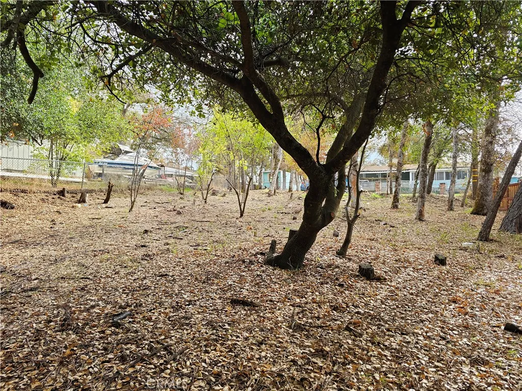 Additional image 14 of 15866 28th Ave, Clearlake, CA 95422