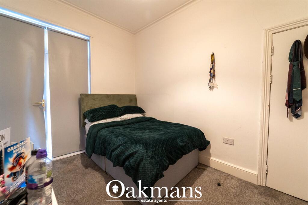 Additional image 29 of Rotton Park Road, Birmingham, West Midlands, B16