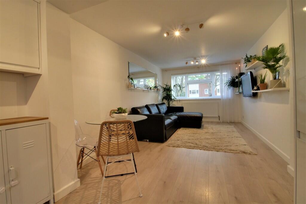 Additional image 5 of Egerton Court , 51 Wheeleys Road, Edgbaston